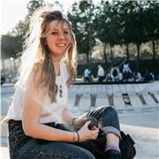 Motivationscoaching, Nachhilfeunterricht und Hausaufgabenbetreuung in einem